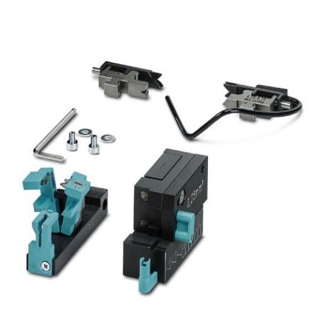 CF 3000-TOOLKIT 0,25 1212376 PHOENIX CONTACT Adaptateur