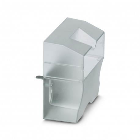 WF 1000/COV 1212417 PHOENIX CONTACT Accessoires