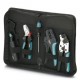 TOOL-KIT STANDARD 1212422 PHOENIX CONTACT Kit utensili