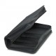 TOOL-KIT STANDARD EMPTY 1212423 PHOENIX CONTACT Estuche de herramientas, sin equipar