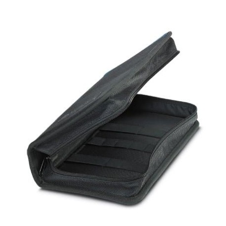 TOOL-KIT STANDARD EMPTY 1212423 PHOENIX CONTACT Werkzeugtasche, unbestückt