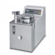 CF 1000-10 1212456 PHOENIX CONTACT Utensile a crimpare elettrico