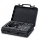 CF 1000-10-TOOLKIT 4/10-12 1212458 PHOENIX CONTACT Umrüstsatz