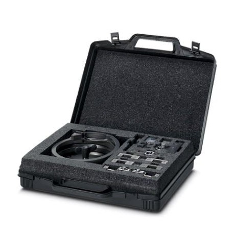 CF 1000-10-TOOLKIT 4/10-12 1212458 PHOENIX CONTACT Adaptateur