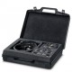 CF 1000-10-TOOLKIT 6/12 1212459 PHOENIX CONTACT Kit di trasformazione