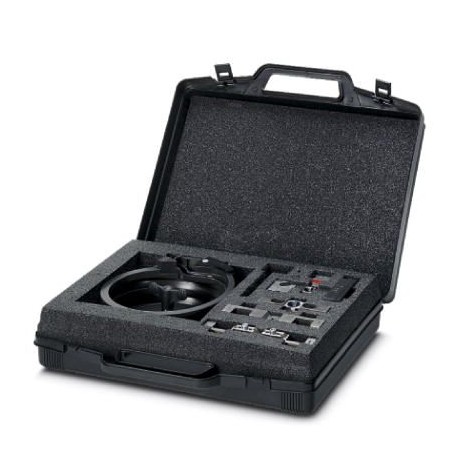 CF 1000-10-TOOLKIT 10/12 1212460 PHOENIX CONTACT Adaptateur