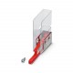 CF 500/COV FBS 1212462 PHOENIX CONTACT Capot