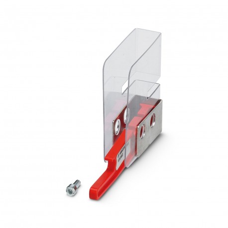 CF 500/COV FBS 1212462 PHOENIX CONTACT Copertura