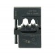 CRIMPFOX-M SR 6-1/DIE 1212471 PHOENIX CONTACT Stampo di ricambio