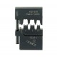 CRIMPFOX-M SR 6-2/DIE 1212472 PHOENIX CONTACT Matrice de rechange