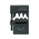 CRIMPFOX-M SR 6-3/DIE 1212473 PHOENIX CONTACT Stampo di ricambio