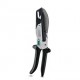 CUTFOX-CD 1212474 PHOENIX CONTACT Outil de coupe