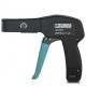 UNIFOX-CT 4,8 1212475 PHOENIX CONTACT Kabelbinderzange