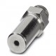 UNIFOX-RVT M/BIT 2,4L 1212477 PHOENIX CONTACT Parte de bornes de repuesto