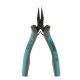 MICROFOX-R ESD 1212481 PHOENIX CONTACT Pointed pliers