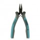 MICROFOX-PC ESD 1212483 PHOENIX CONTACT Pointed pliers