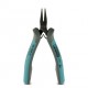 MICROFOX-F ESD 1212484 PHOENIX CONTACT Flat-nosed pliers