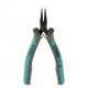 MICROFOX-F ESD 1212484 PHOENIX CONTACT Pinza piatta