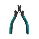 MICROFOX-E ESD 1212485 PHOENIX CONTACT Pince coupante diagonale