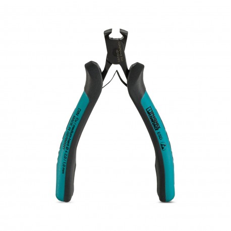 MICROFOX-E ESD 1212485 PHOENIX CONTACT Pince coupante diagonale