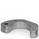SAC BIT HOOD-W 24 1212486 PHOENIX CONTACT Utensili