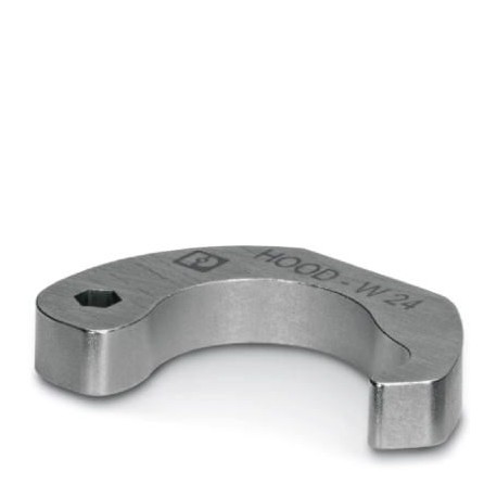SAC BIT HOOD-W 24 1212486 PHOENIX CONTACT Utensili