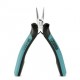 MICROFOX-P 1212491 PHOENIX CONTACT Pointed pliers