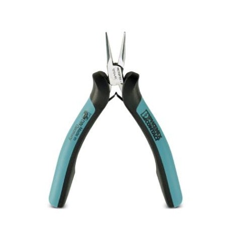 MICROFOX-P 1212491 PHOENIX CONTACT Pointed pliers