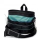 TOOL-CARRIER EMPTY 1212499 PHOENIX CONTACT Werkzeugtasche, unbestückt