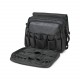 TOOL-BAG EMPTY 1212500 PHOENIX CONTACT Maletín herramientas, con compartimento para portátil y documentos, s..