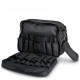 TOOL-BAG EMPTY 1212500 PHOENIX CONTACT Sacoche porte-outils, non équipée