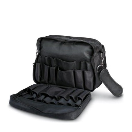 TOOL-BAG EMPTY 1212500 PHOENIX CONTACT Werkzeugtasche, unbestückt