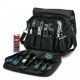 TOOL-BAG 1212504 PHOENIX CONTACT Trousse à outils, équipée