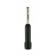 UNIFOX-RVT P 6 1212509 PHOENIX CONTACT Utensili