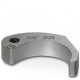 SAC BIT MIN-D25 1212512 PHOENIX CONTACT Inserto enchufable para el montaje de conectores 7/8 , con diámetro ..