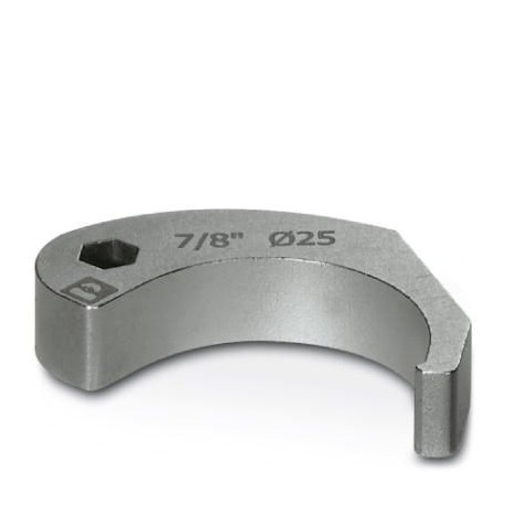 SAC BIT MIN-D25 1212512 PHOENIX CONTACT Tool