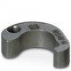 SAC BIT M12-W14 1212513 PHOENIX CONTACT Adapter