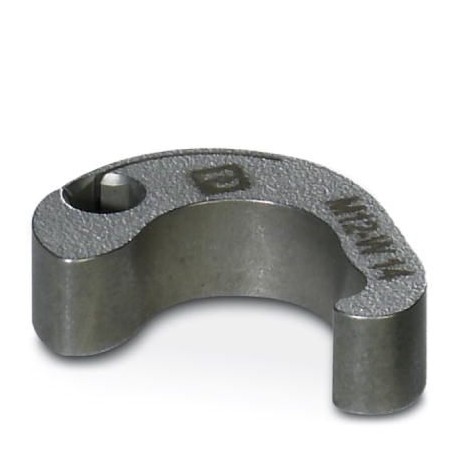 SAC BIT M12-W14 1212513 PHOENIX CONTACT Adapter