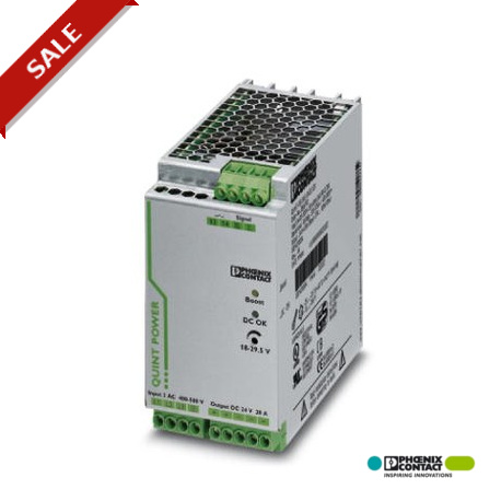 SF-ASD 21/ACCU 1,5 AH 1212533 PHOENIX CONTACT Module accu