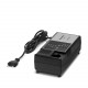 SF-ASD 21/CHARGER 230V 1212535 PHOENIX CONTACT Caricatore