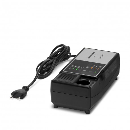 SF-ASD 21/CHARGER 230V 1212535 PHOENIX CONTACT Caricatore