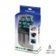 SF-TX SET VDE 1212537 PHOENIX CONTACT Werkzeug-Set