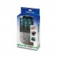 SF-TXH SET 1212538 PHOENIX CONTACT Werkzeug-Set