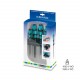 SF-SL/PZ SET VDE 1212540 PHOENIX CONTACT Kit utensili