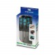 SF-SL/PH SET 1212541 PHOENIX CONTACT Werkzeug-Set