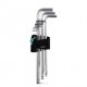 SF-LHEX SET 1212544 PHOENIX CONTACT Kit utensili