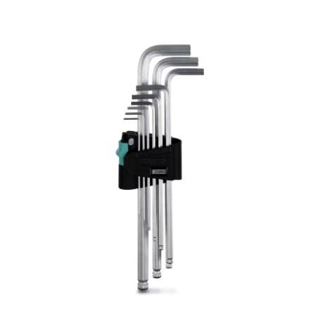 SF-LHEX SET 1212544 PHOENIX CONTACT Jeu d'outils