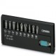 SF-BIT SET 1212545 PHOENIX CONTACT Werkzeug-Set