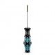SF-SL 0,4X2,0-60 1212546 PHOENIX CONTACT Cacciavite