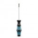 SF-SL 0,5X3,0-80 1212548 PHOENIX CONTACT Screwdriver